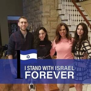 Meet your Posher, Diana